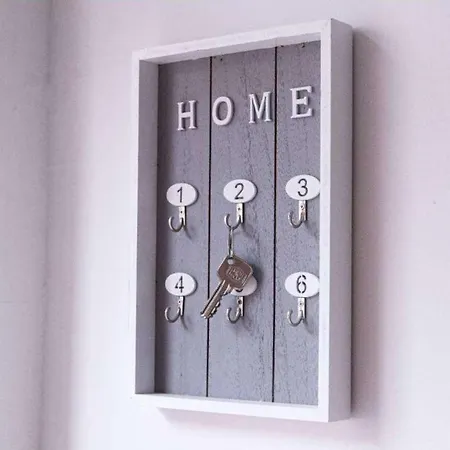 La Calaisienne - Grande Maison 6 Ch-cinema Prive & Bar-tourcoing